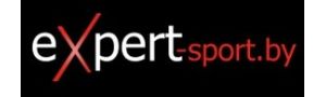 Expert-sport.by