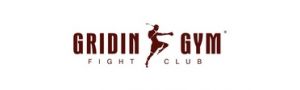 GRIDIN GYM
