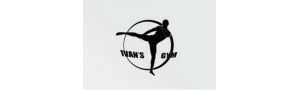 Ivan's GYM