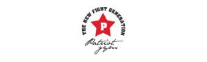 PATRIOT GYM