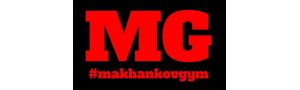 Makhankov GYM