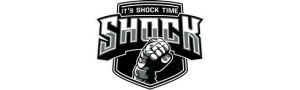 Shock GYM