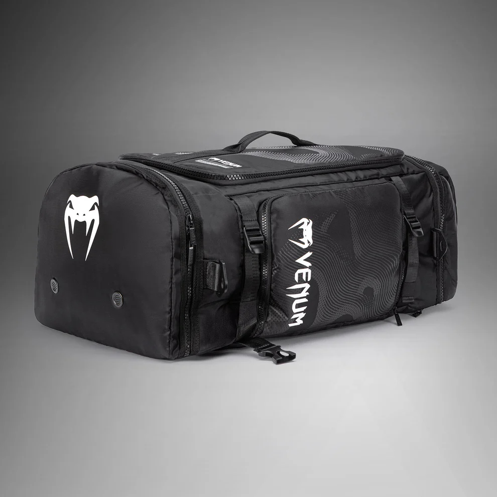 Рюкзак Venum Shockwave Рюкзак Venum Shockwave
