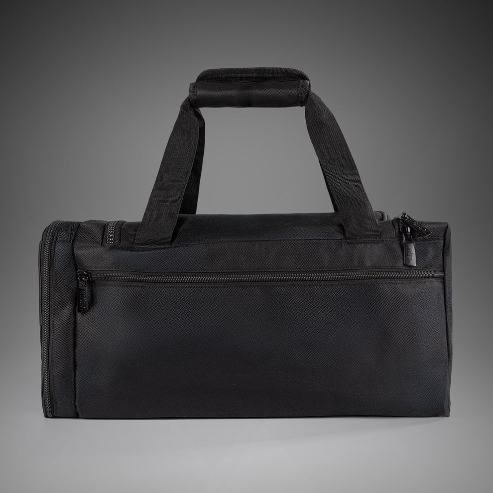 Сумка Venum Essential Сумка Venum Essential