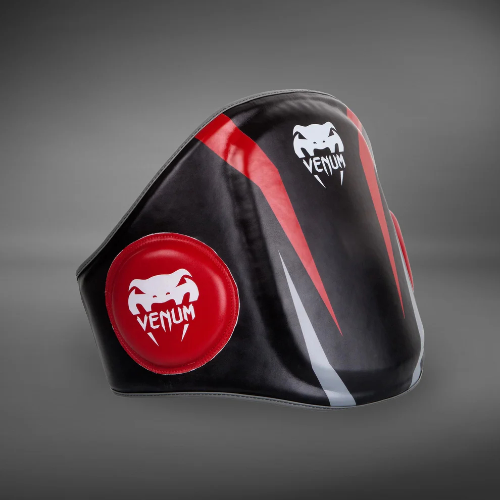 Защита корпуса Venum Elite