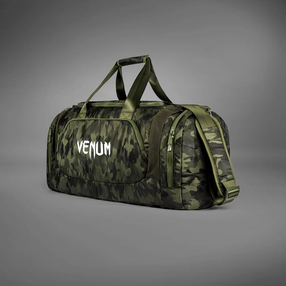 Сумка Venum Trainer Lite Сумка Venum Trainer Lite