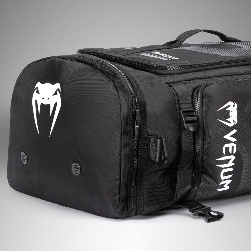 Рюкзак Venum Shockwave Рюкзак Venum Shockwave