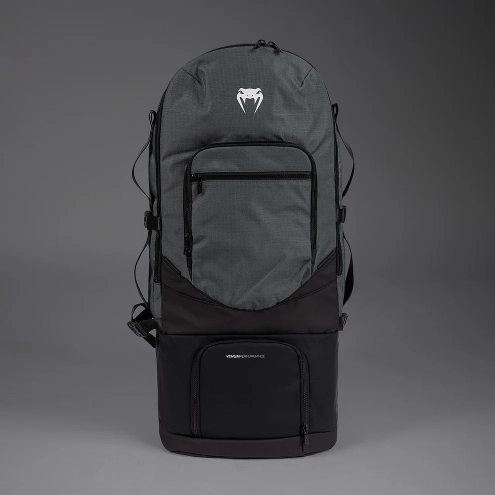 Рюкзак Venum Evo 2 Xtrem Backpack - Storm