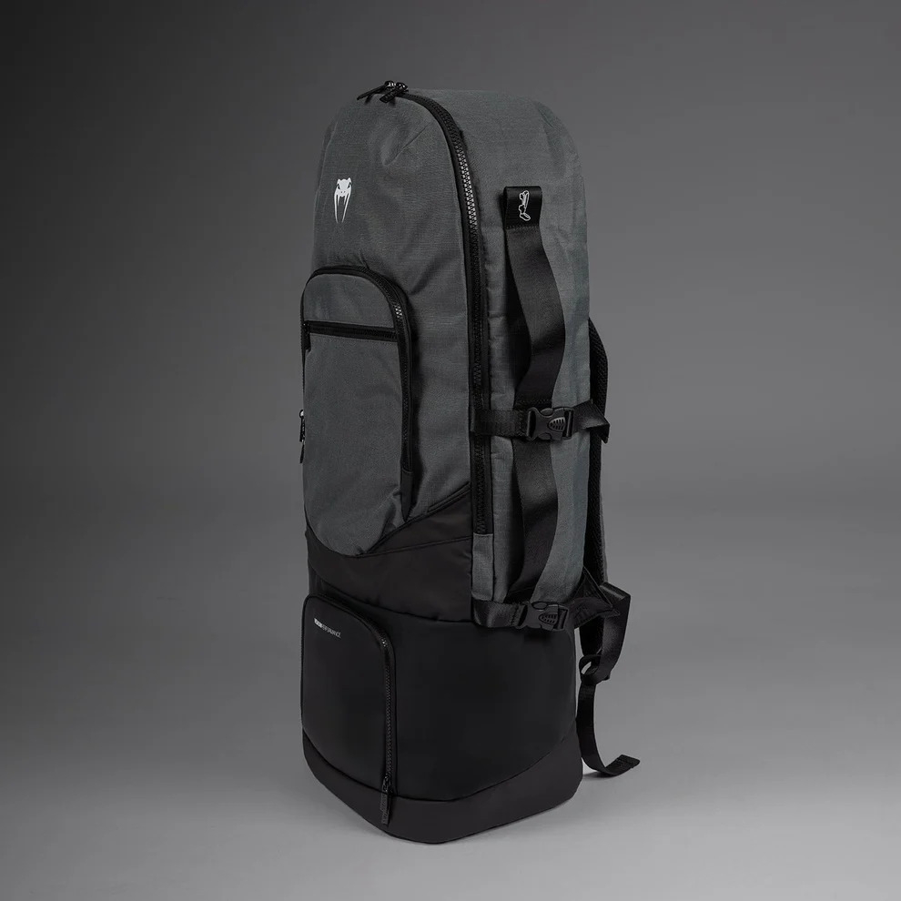 Рюкзак Venum Evo 2 Xtrem Backpack - Storm