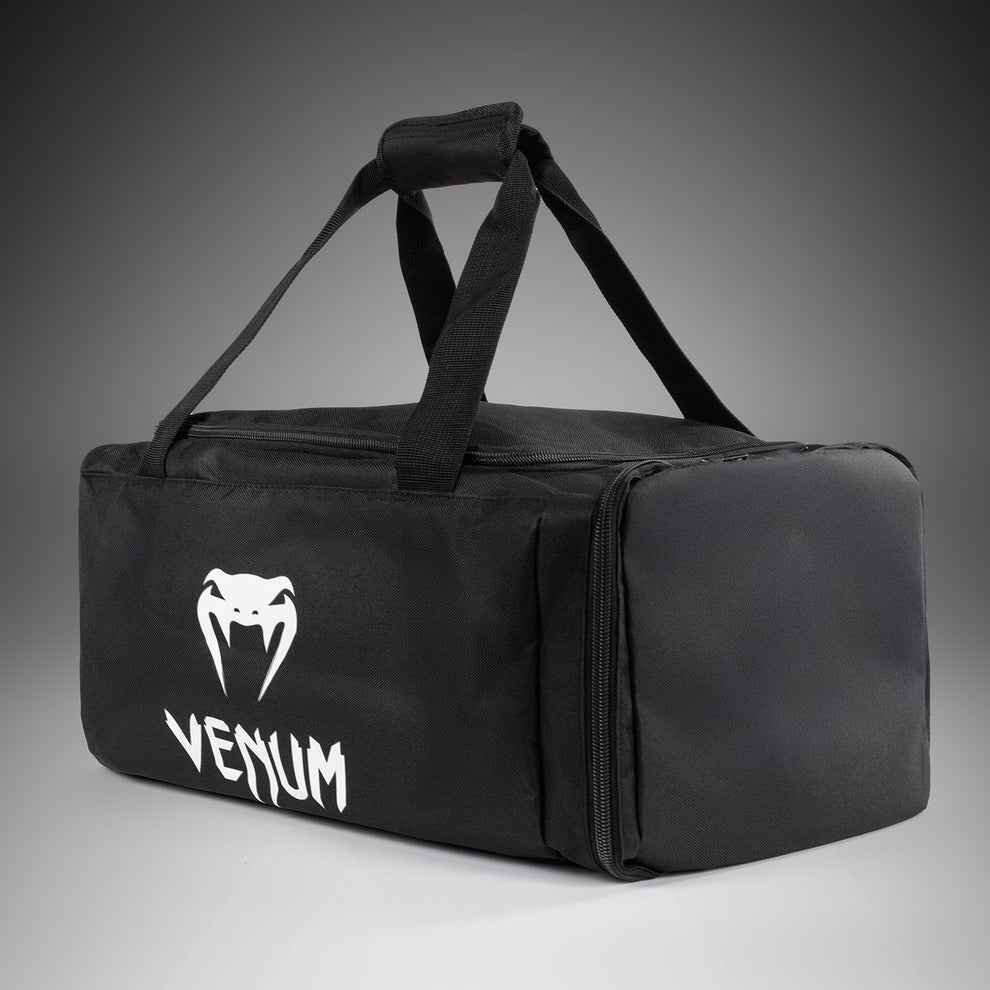Сумка Venum Essential Сумка Venum Essential