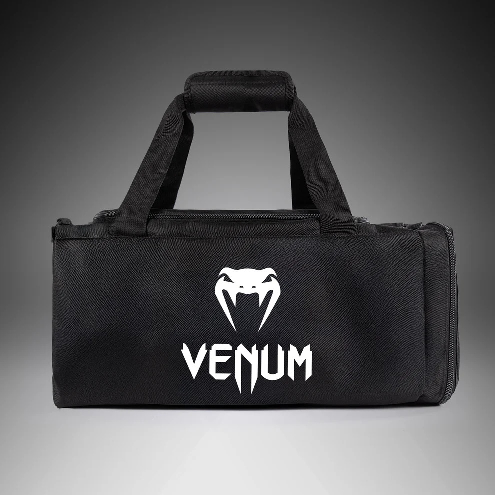 Сумка Venum Essential Сумка Venum Essential