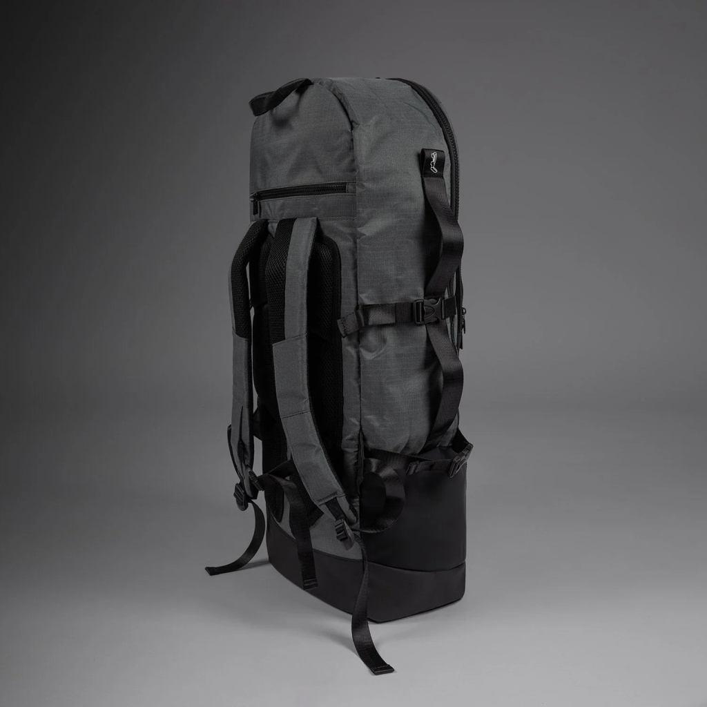Рюкзак Venum Evo 2 Xtrem Backpack - Storm