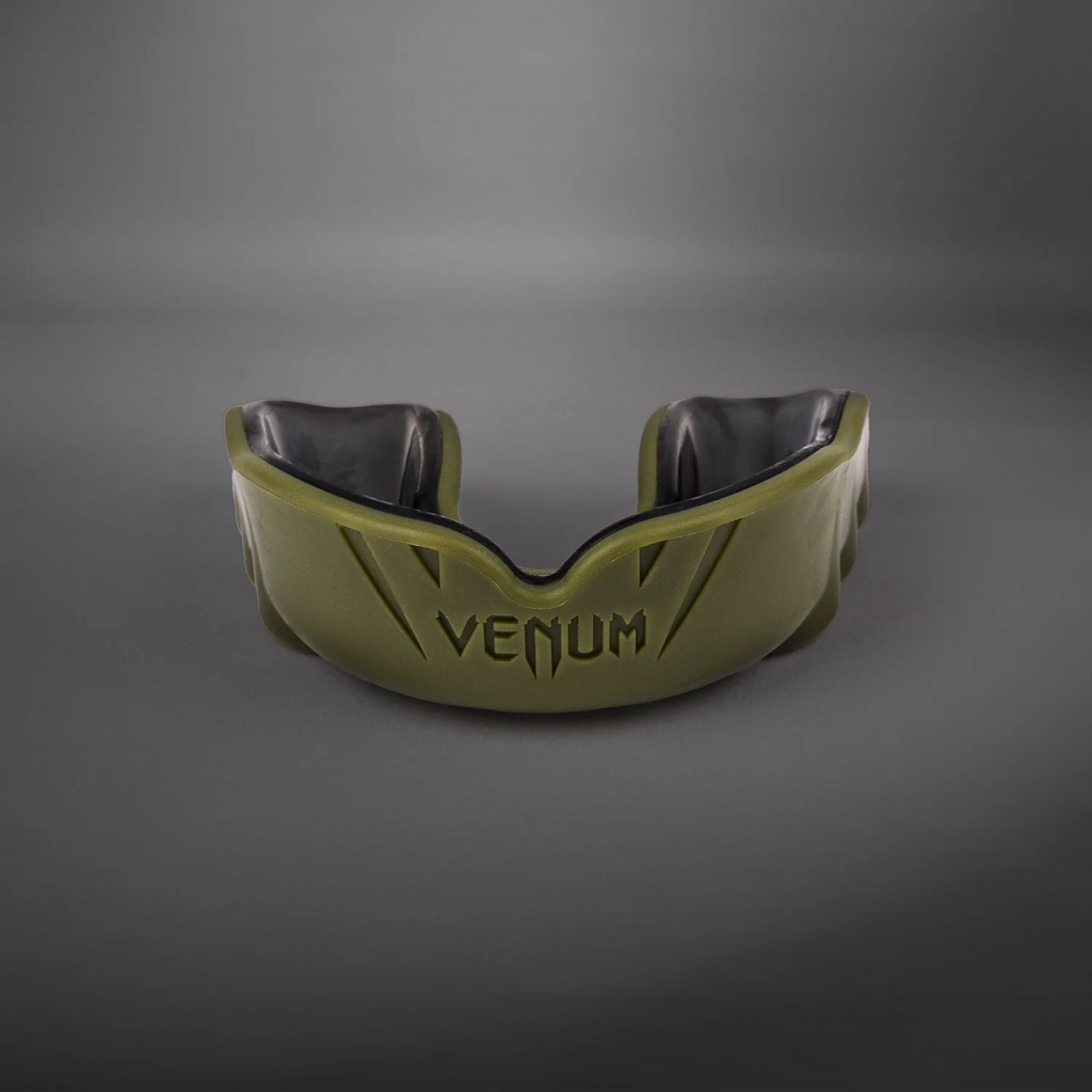 Капа VENUM CHALLENGER - хаки Капа VENUM CHALLENGER - хаки