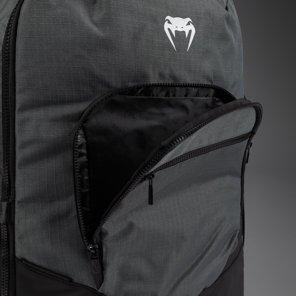 Рюкзак Venum Evo 2 Xtrem Backpack - Storm