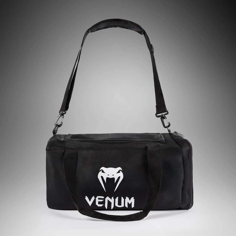 Сумка Venum Essential Сумка Venum Essential