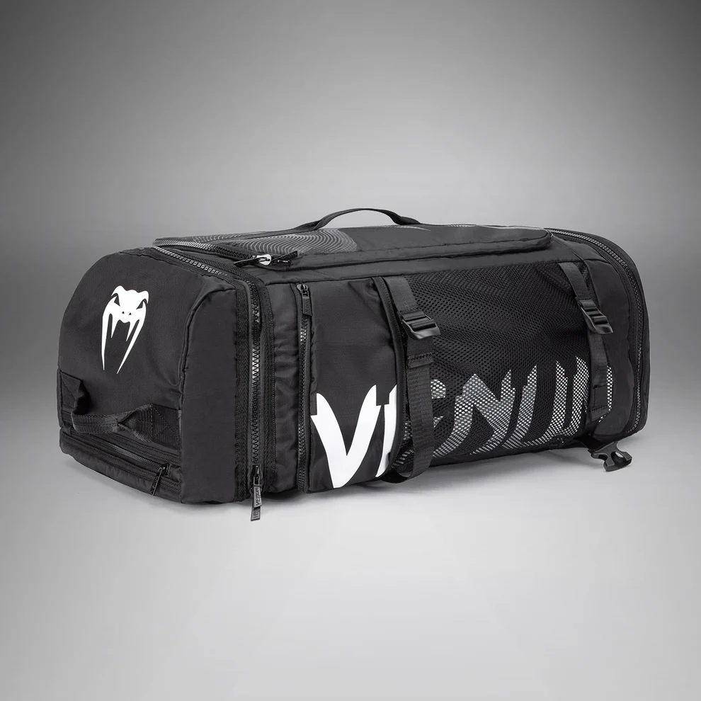 Рюкзак Venum Shockwave Рюкзак Venum Shockwave