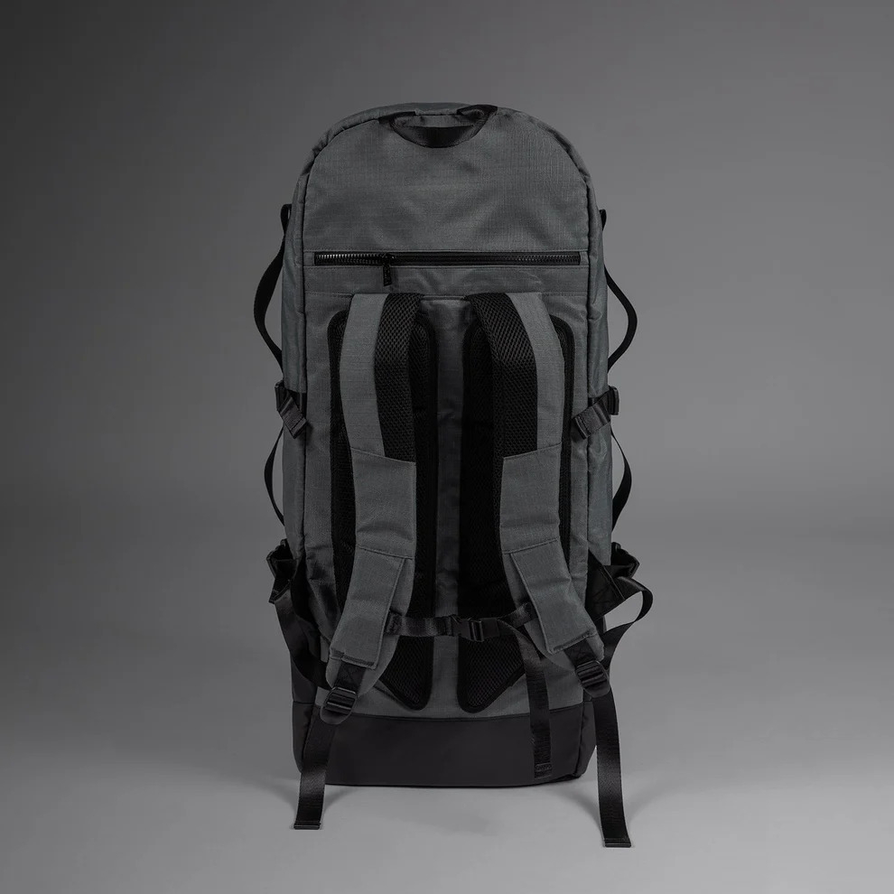 Рюкзак Venum Evo 2 Xtrem Backpack - Storm