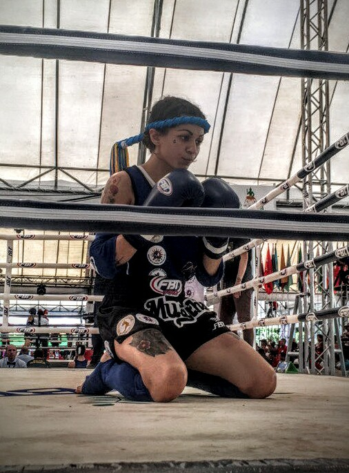 Все профессии важны. Кем работают беларусские бойцы