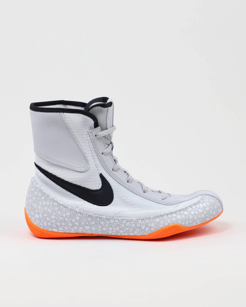 Боксёрки Nike Machomai 2.0 Special Edition