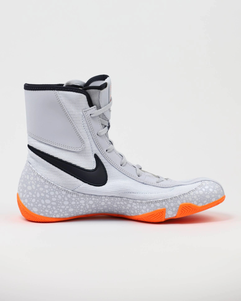Боксёрки Nike Machomai 2.0 Special Edition