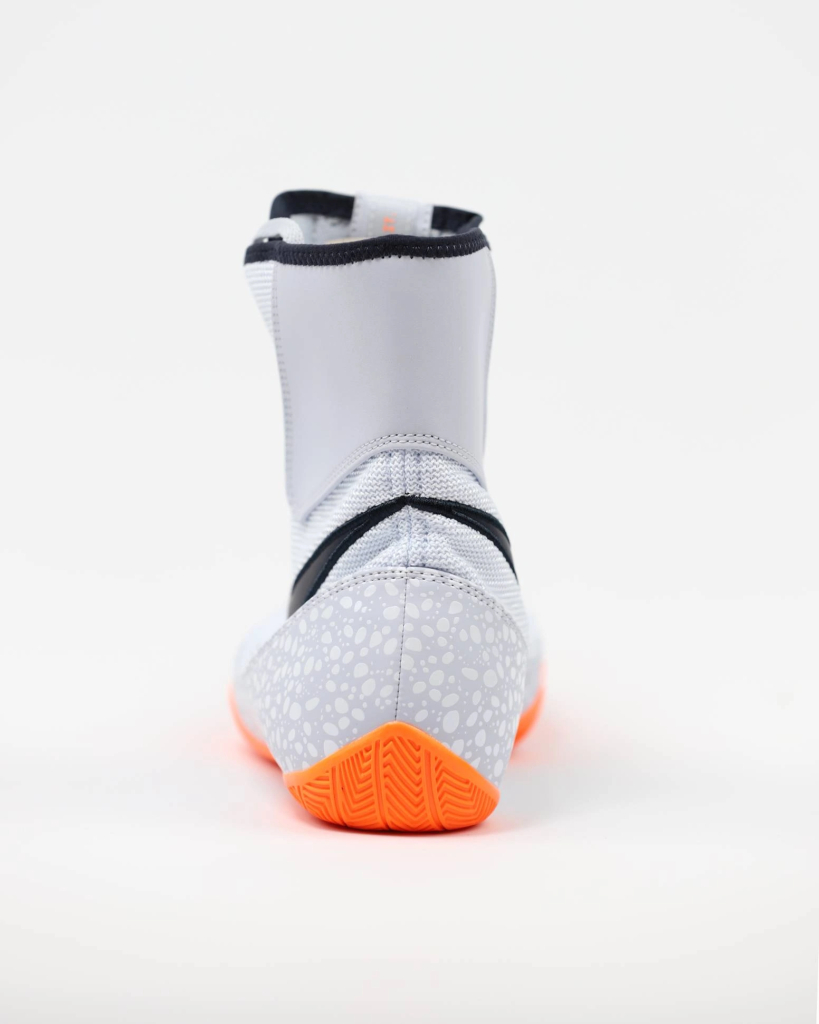 Боксёрки Nike Machomai 2.0 Special Edition
