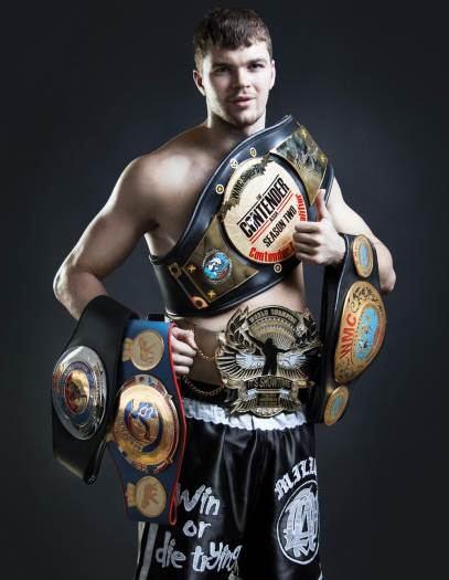 Артем Левин: «У нас практически подписан контракт с китайским...