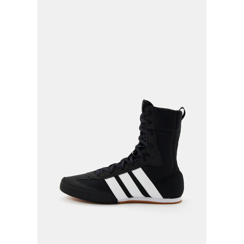 Боксерки Adidas Box Hog Classic