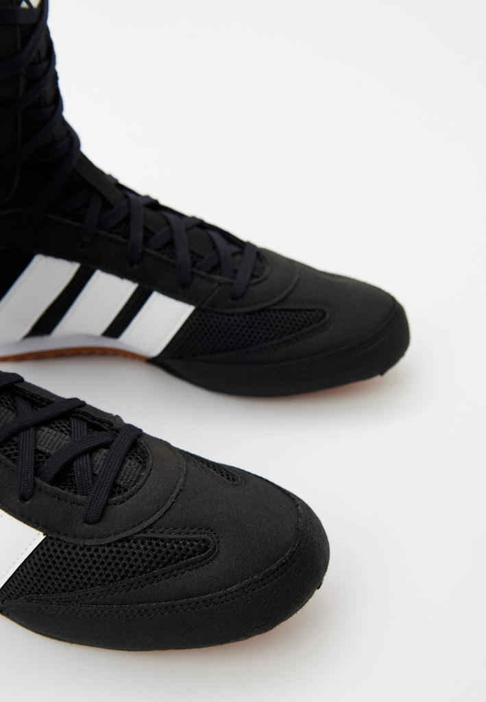Боксерки Adidas Box Hog Classic