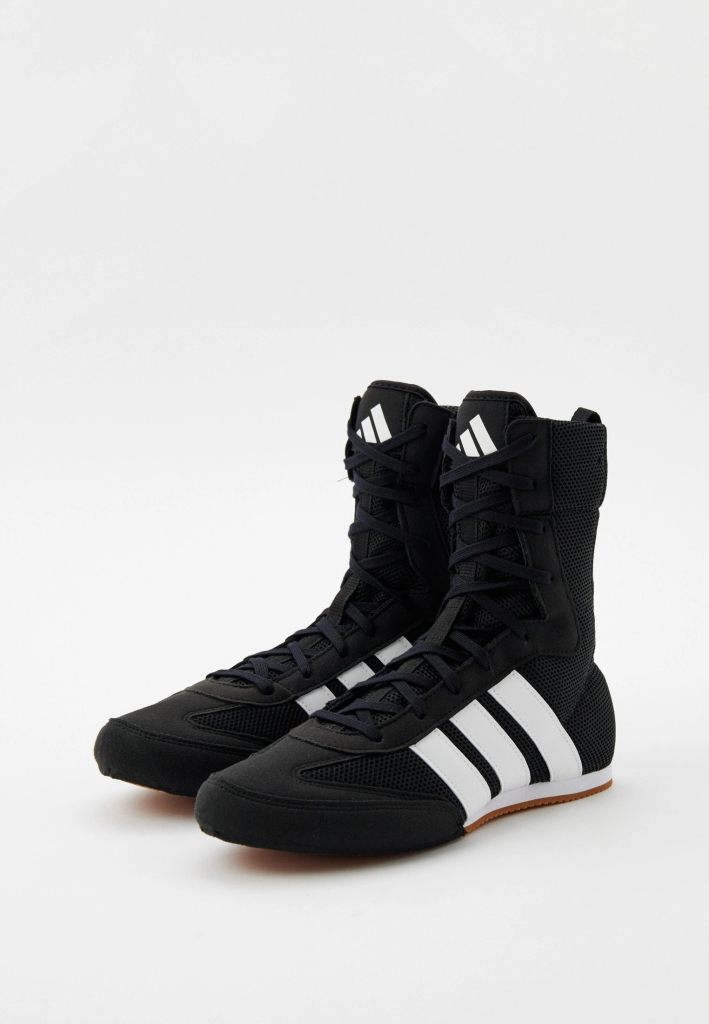 Боксерки Adidas Box Hog Classic