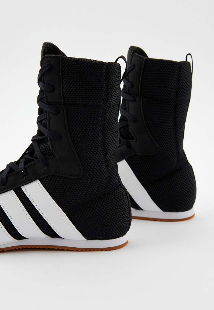 Боксерки Adidas Box Hog Classic
