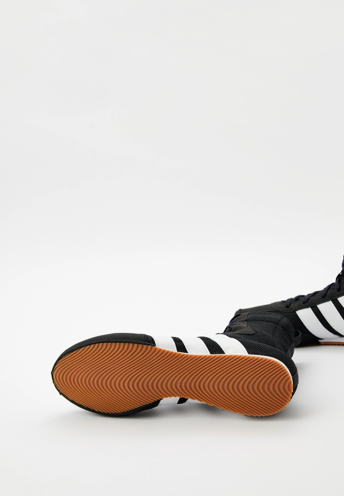 Боксерки Adidas Box Hog Classic