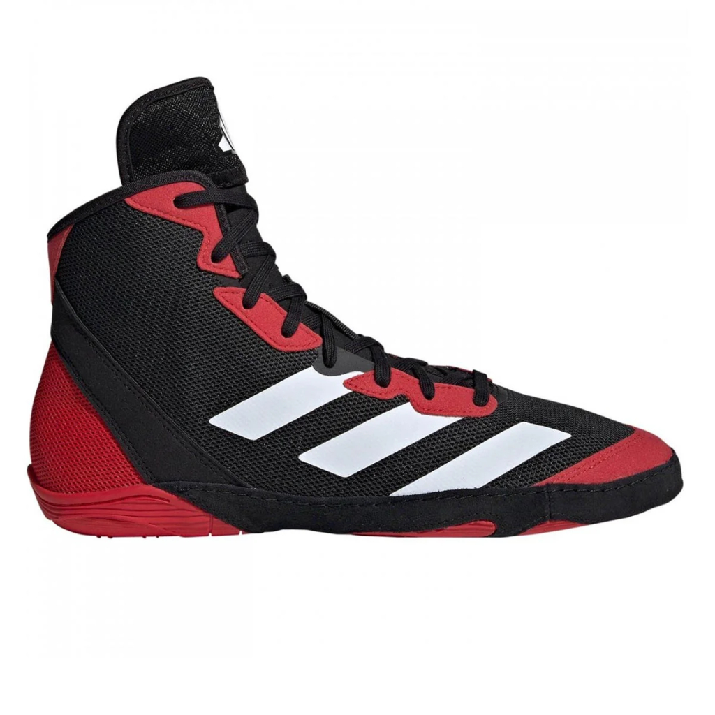 Борцовки Аdidas Adizero