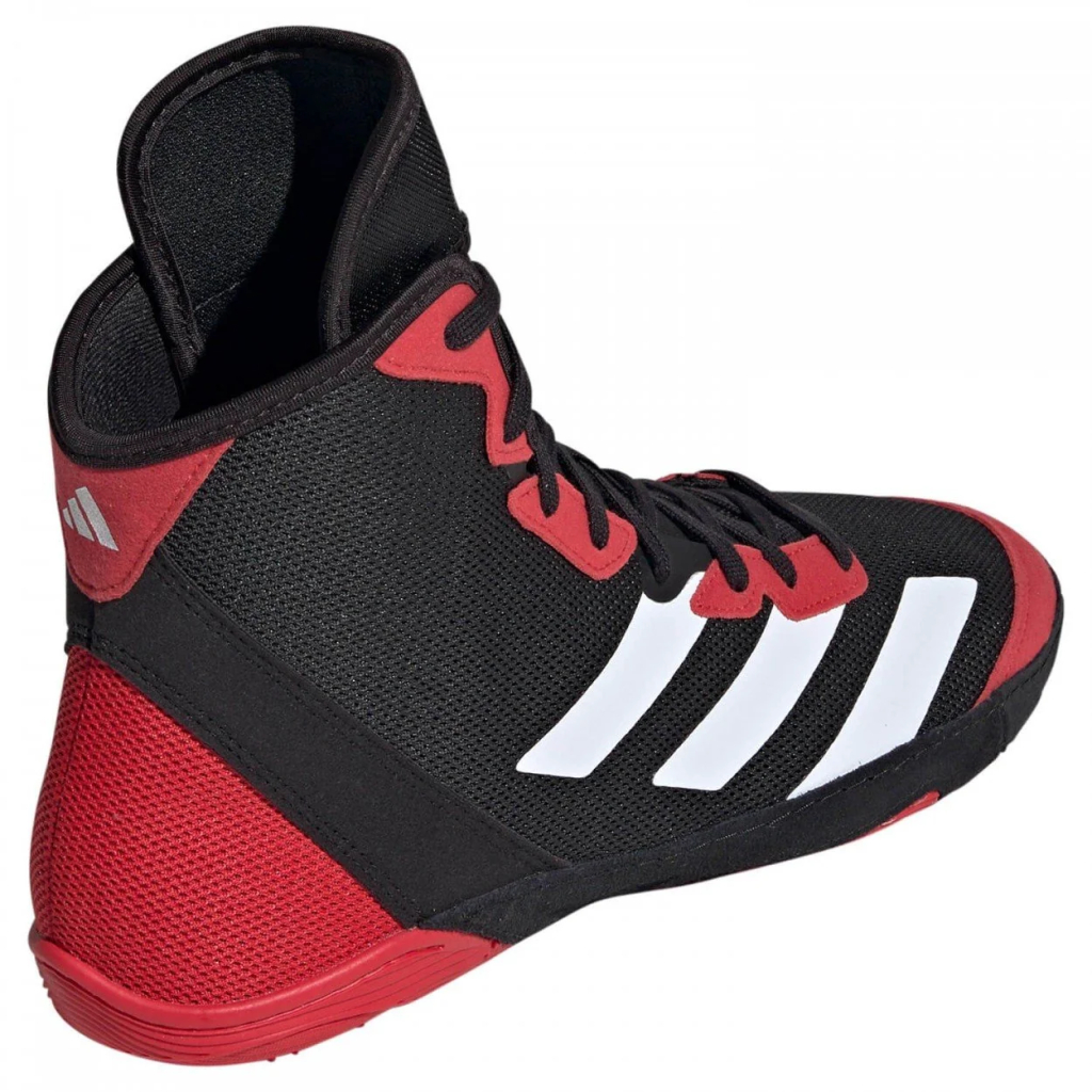Борцовки Аdidas Adizero