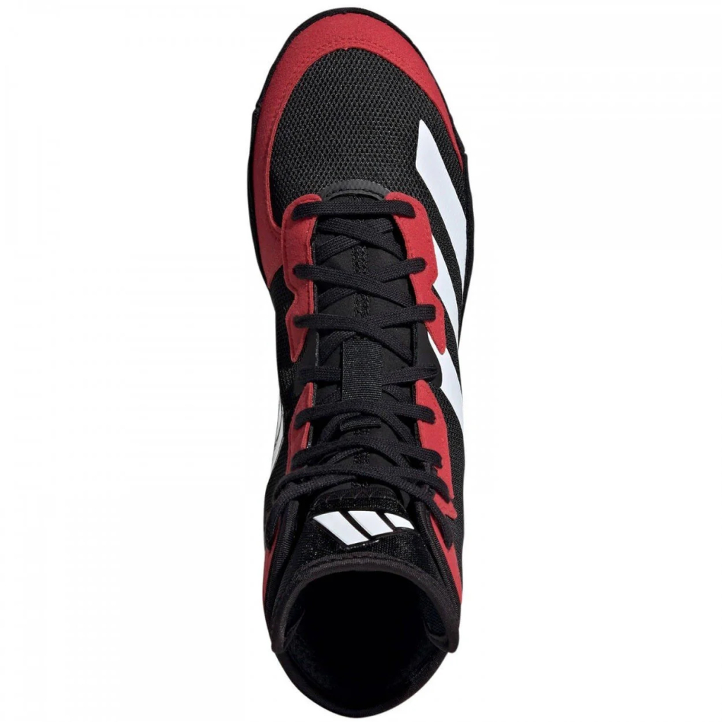 Борцовки Аdidas Adizero