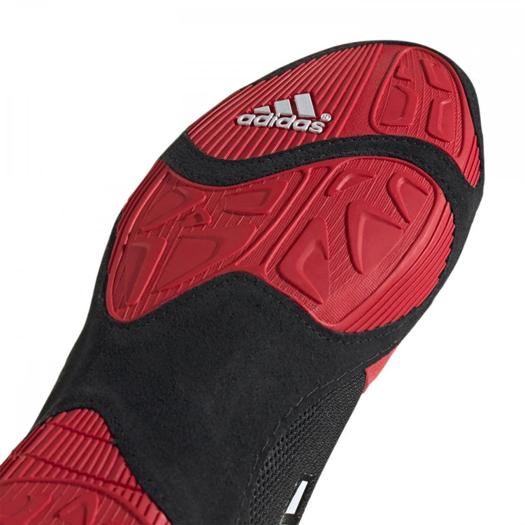 Борцовки Аdidas Adizero