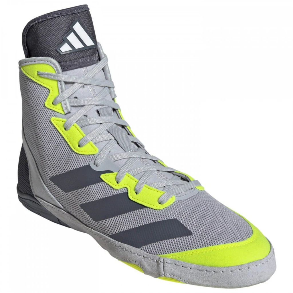 Борцовки Аdidas Adizero 