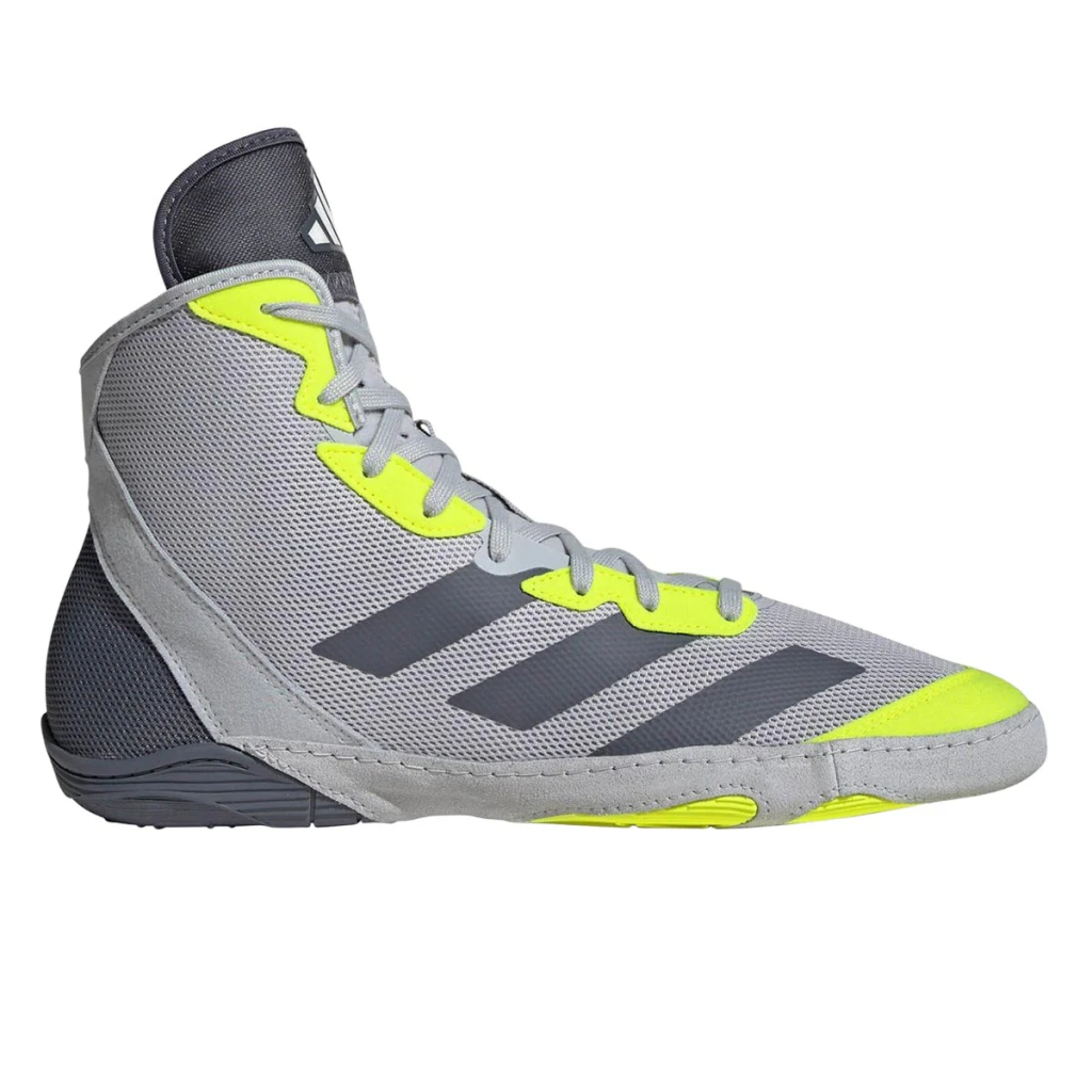 Борцовки Аdidas Adizero 
