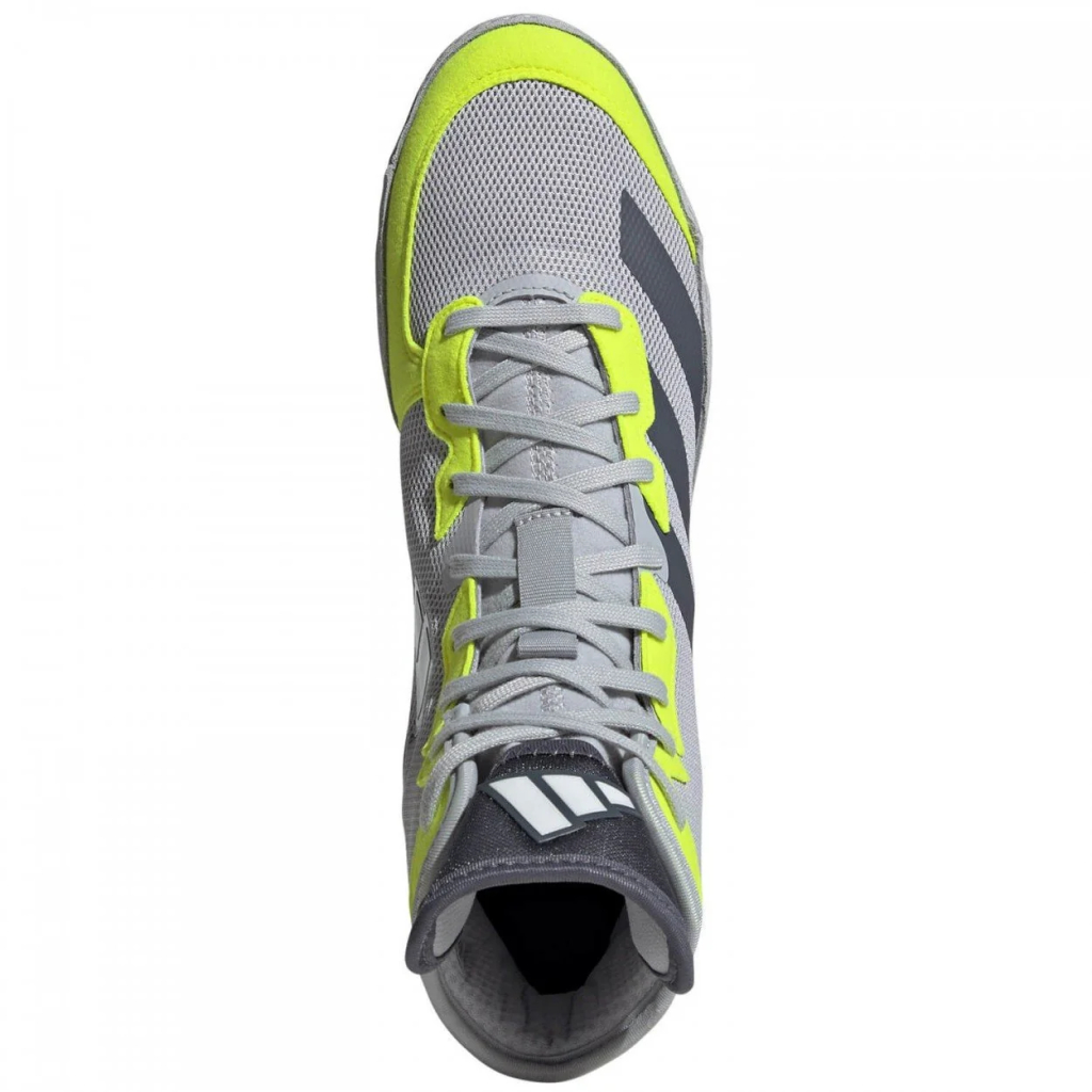 Борцовки Аdidas Adizero 