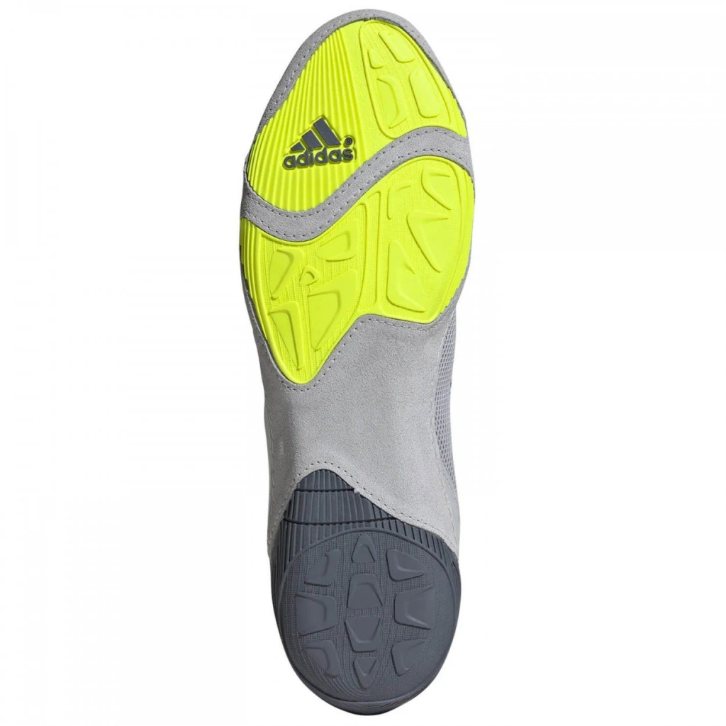 Борцовки Аdidas Adizero 