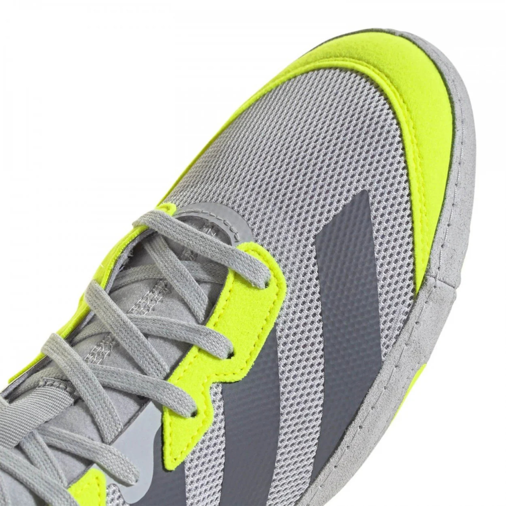 Борцовки Аdidas Adizero 