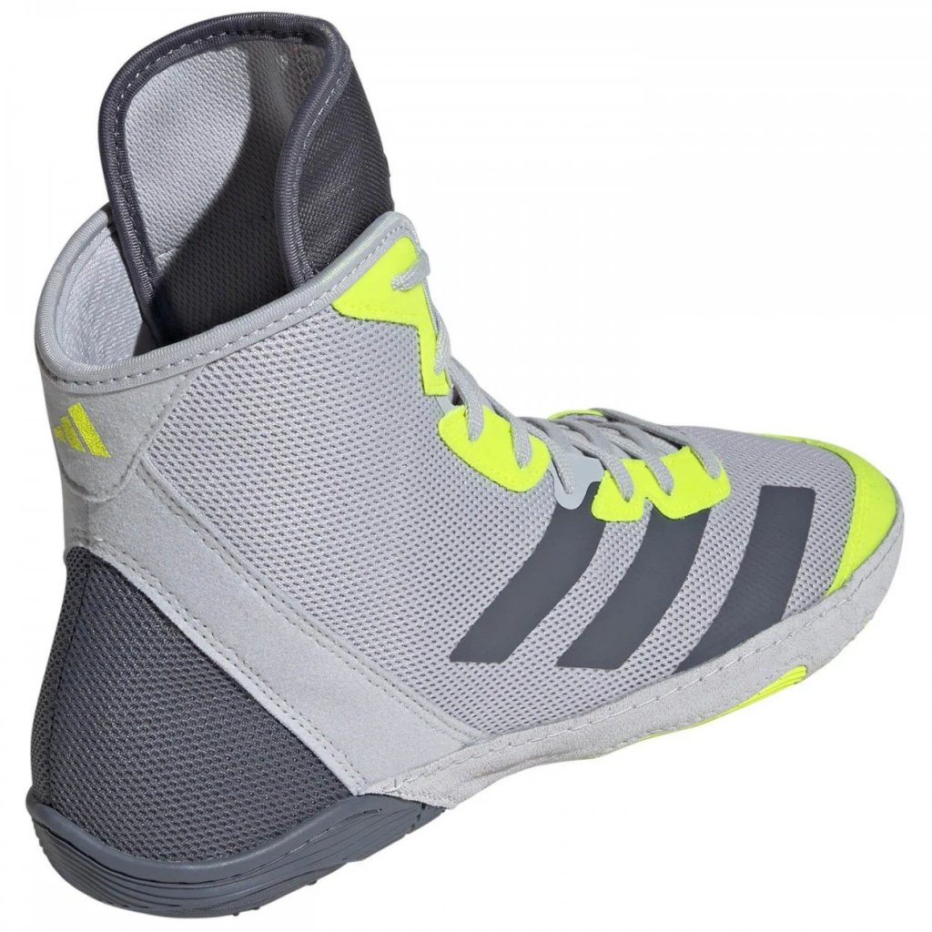 Борцовки Аdidas Adizero 