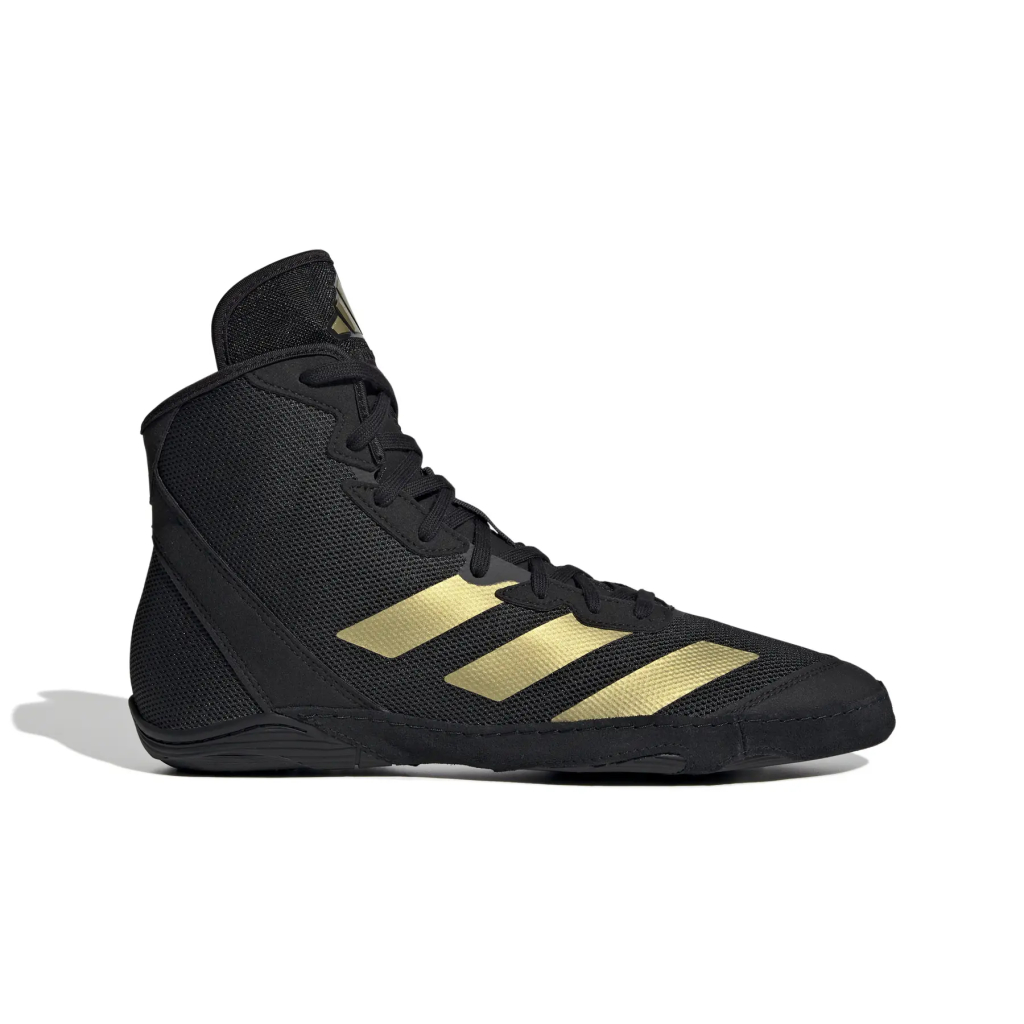 Борцовки Аdidas Adizero 