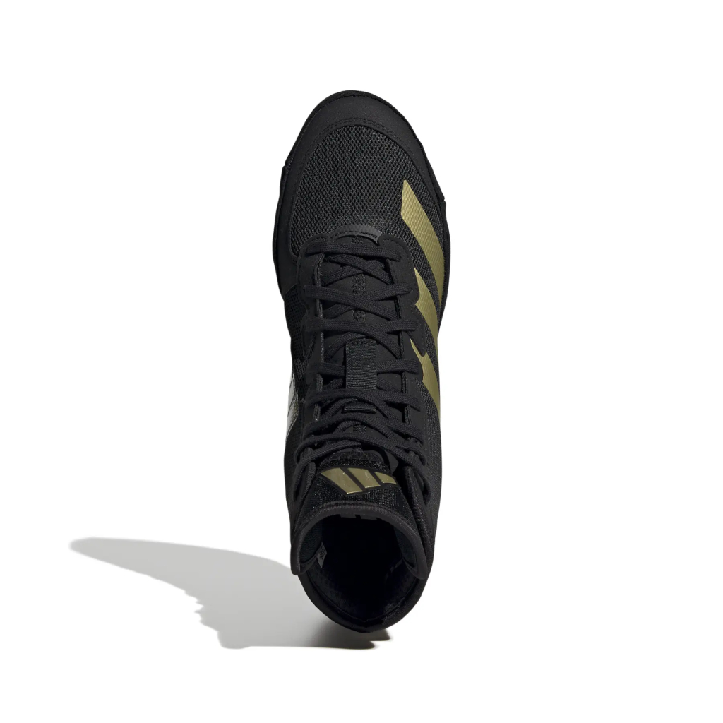 Борцовки Аdidas Adizero 