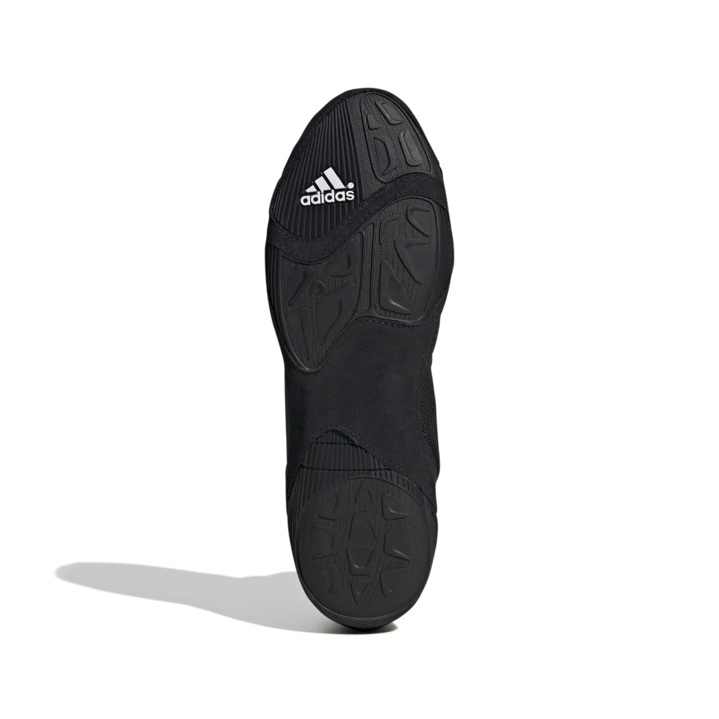 Борцовки Аdidas Adizero 