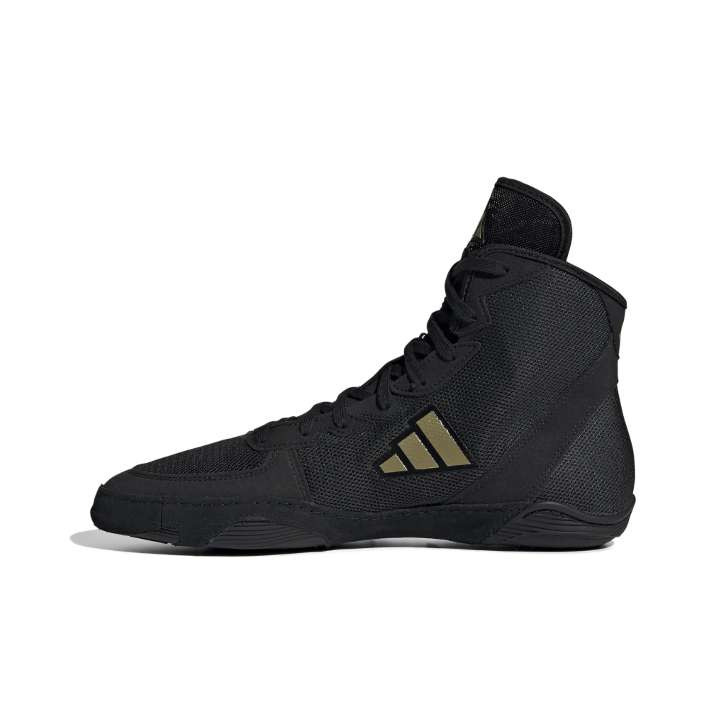 Борцовки Аdidas Adizero 