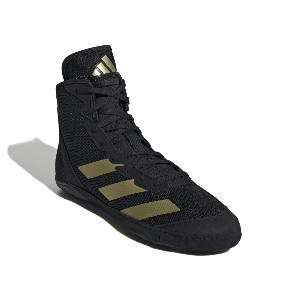 Борцовки Аdidas Adizero 