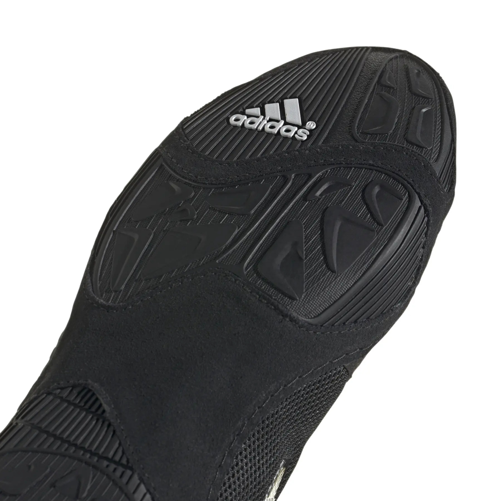 Борцовки Аdidas Adizero 