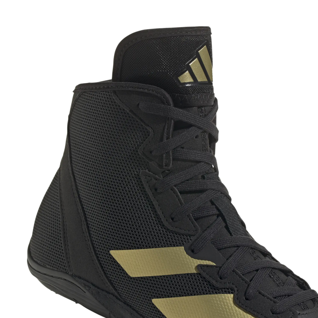 Борцовки Аdidas Adizero 