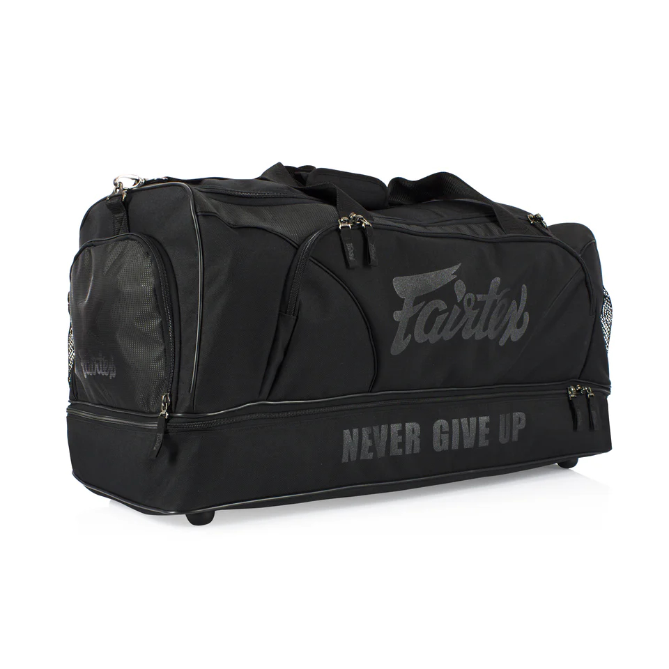 Сумка Fairtex BAG2