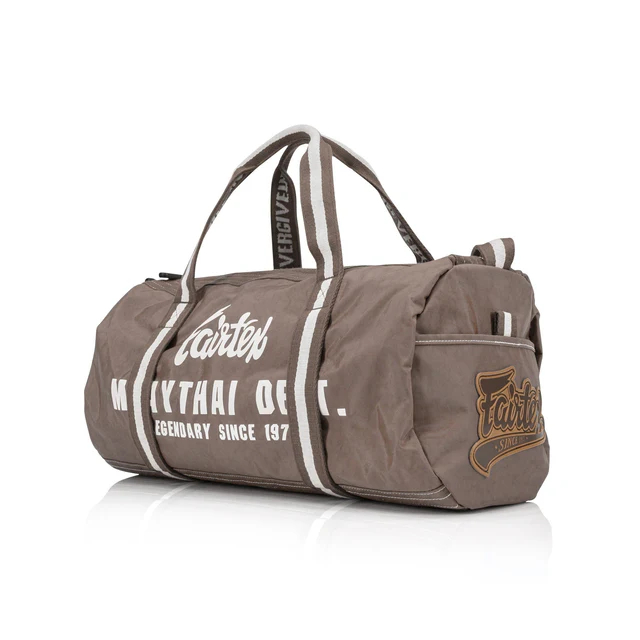 Сумка Fairtex BAG9